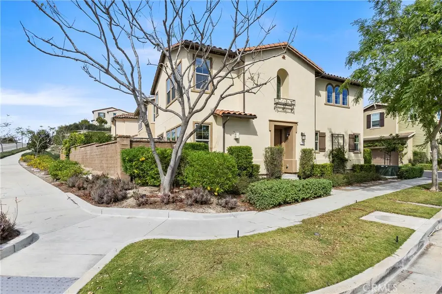 1 Palta, Rancho Mission Viejo, CA 92694 - #3