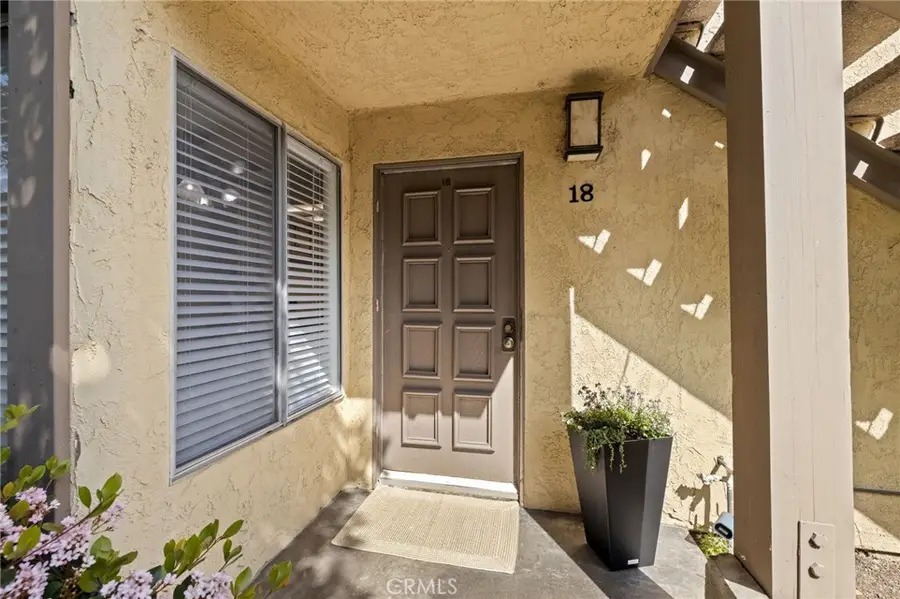 20632 S Vermont #18, Torrance, CA 90502 - #3