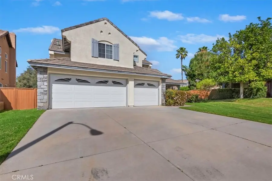 10011 Thornbird Court N, Moreno Valley, CA 92557 - #2