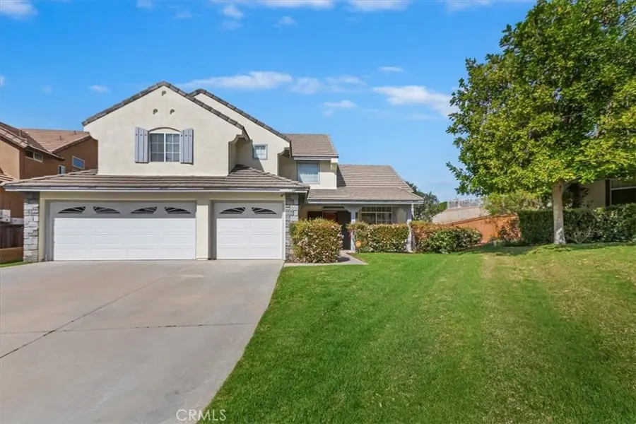 10011 Thornbird Court N, Moreno Valley, CA 92557 - #3