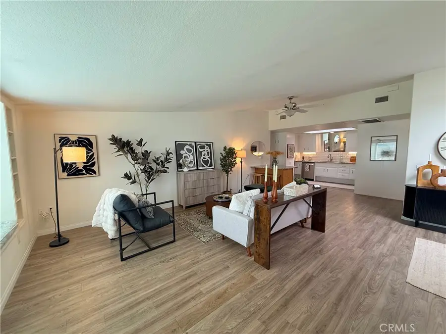 1520 Northwood Road #244E, Seal Beach, CA 90740 - #2