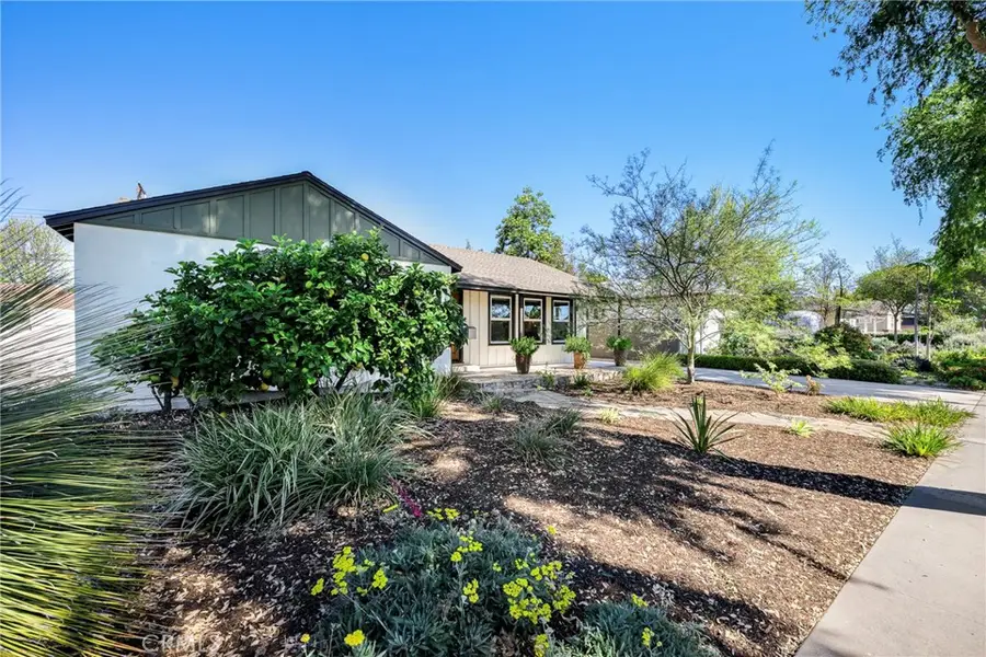 1245 Riverside Drive, Fullerton, CA 92831 - #3