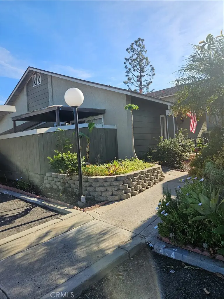 6883 Bear River, San Diego, CA 92139 - #1