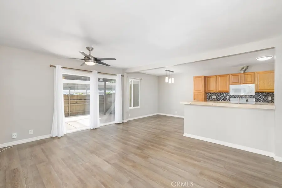 6883 Bear River Row #1, San Diego, CA 92139 - #2