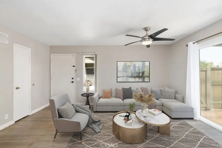 6883 Bear River Row #1, San Diego, CA 92139 - #3