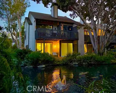 2522 W Macarthur #A, Santa Ana, CA 92704 - #1
