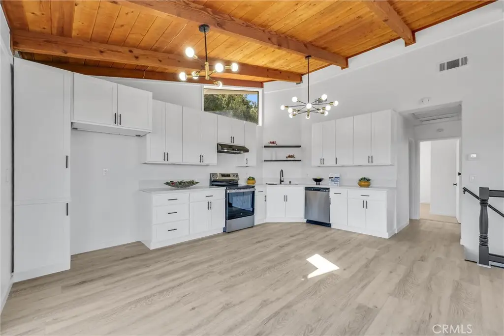 33580 Landerville, Lake Elsinore, CA 92530 - #1