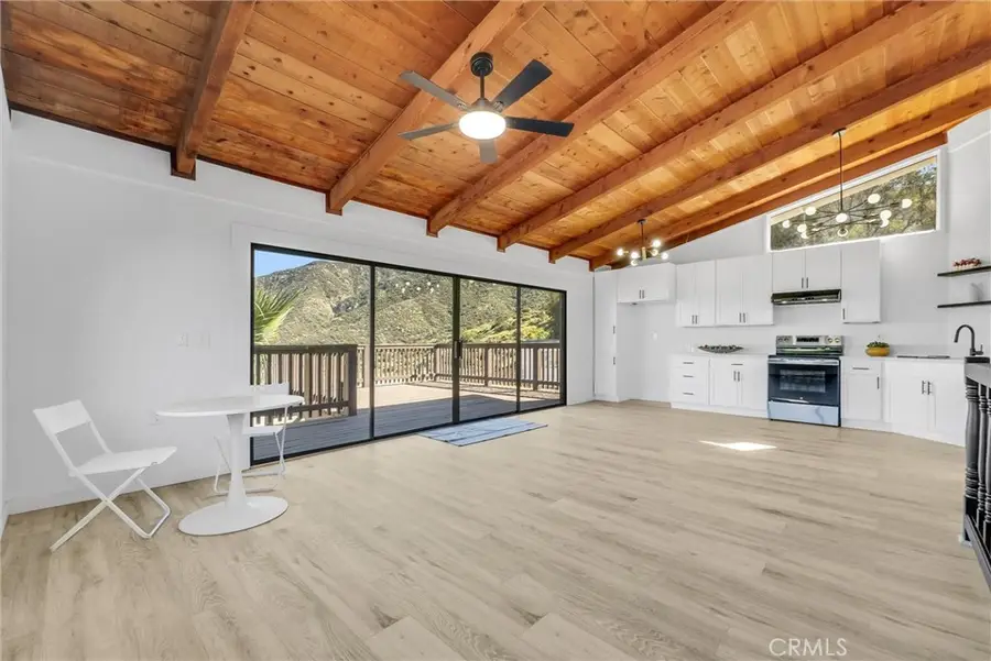 33580 Landerville, Lake Elsinore, CA 92530 - #3