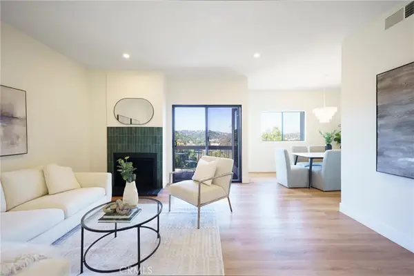 792 Portola Terrace, Los Angeles, CA 90042