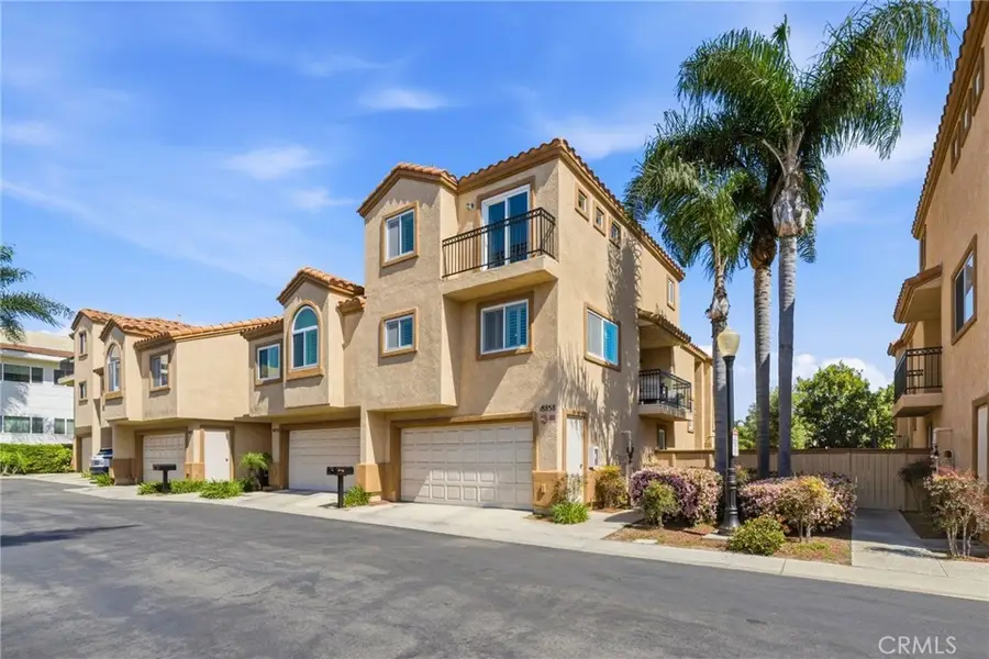 18858 Milos Circle, Huntington Beach, CA 92648 - #2