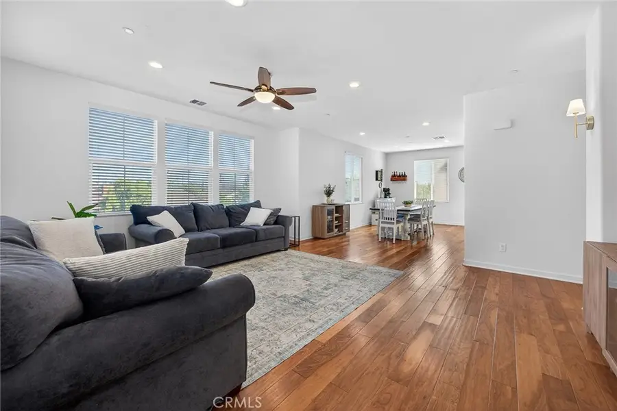 1617 E Lincoln, Anaheim, CA 92805 - #2