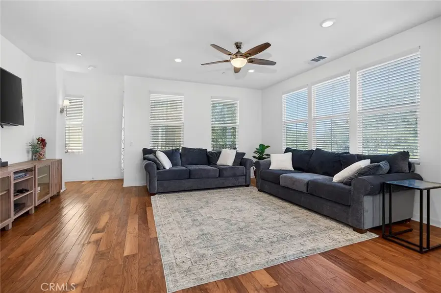 1617 E Lincoln, Anaheim, CA 92805 - #3
