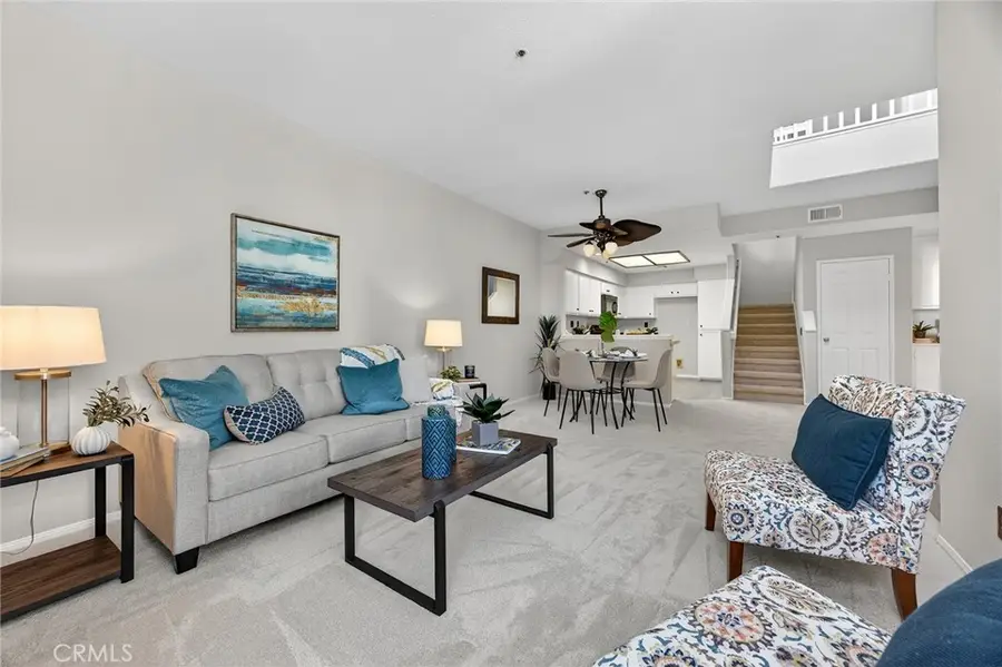 17875 Concordia Way #102, Chino Hills, CA 91709 - #3