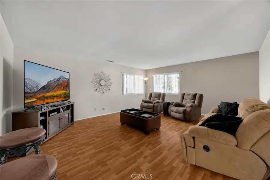 570 W 14th #4, San Pedro, CA 90731 - #2