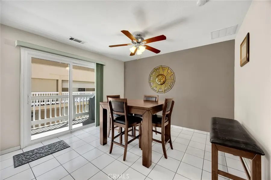 570 W 14th #4, San Pedro, CA 90731 - #3