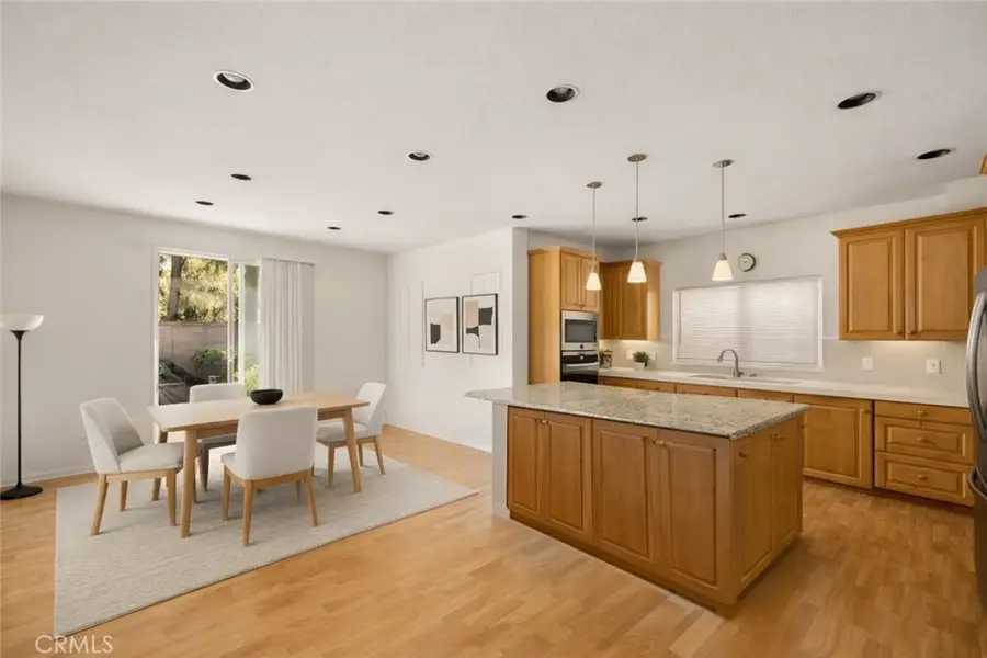 11 Highfield, Irvine, CA 92618 - #3