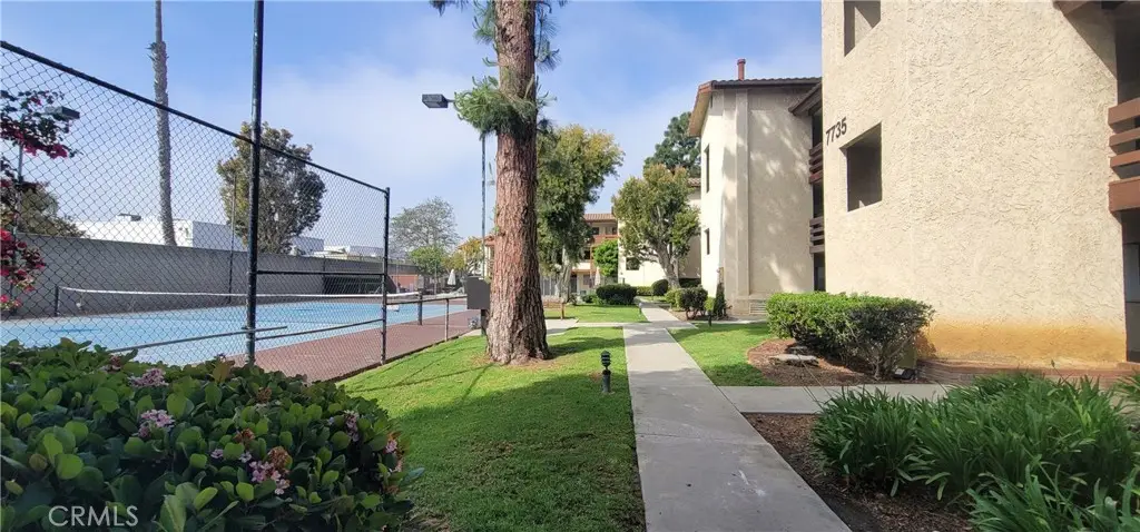 7735 Newman Avenue #104, Huntington Beach, CA 92647 - #1