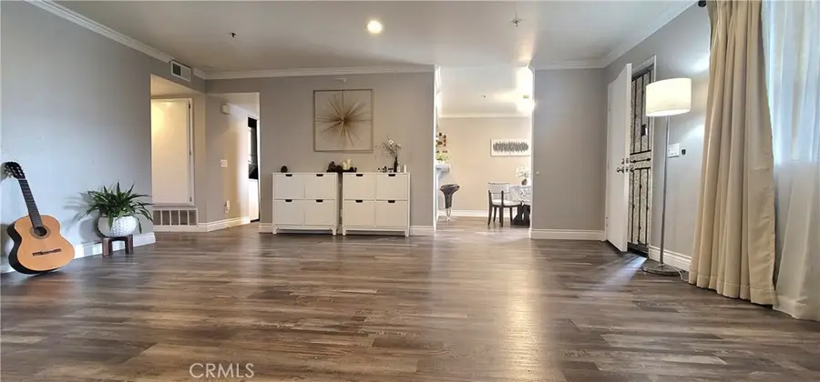 7735 Newman Avenue #104, Huntington Beach, CA 92647 - #2