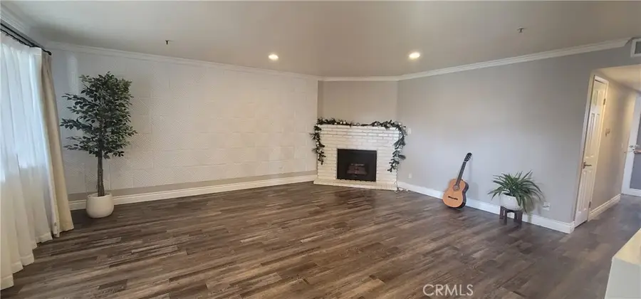 7735 Newman Avenue #104, Huntington Beach, CA 92647 - #3