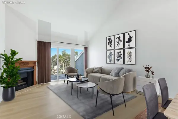 955 E 3rd Street, Long Beach, CA 90802