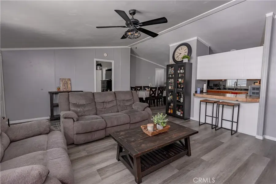 2300 S Lewis #66, Anaheim, CA 92802 - #3