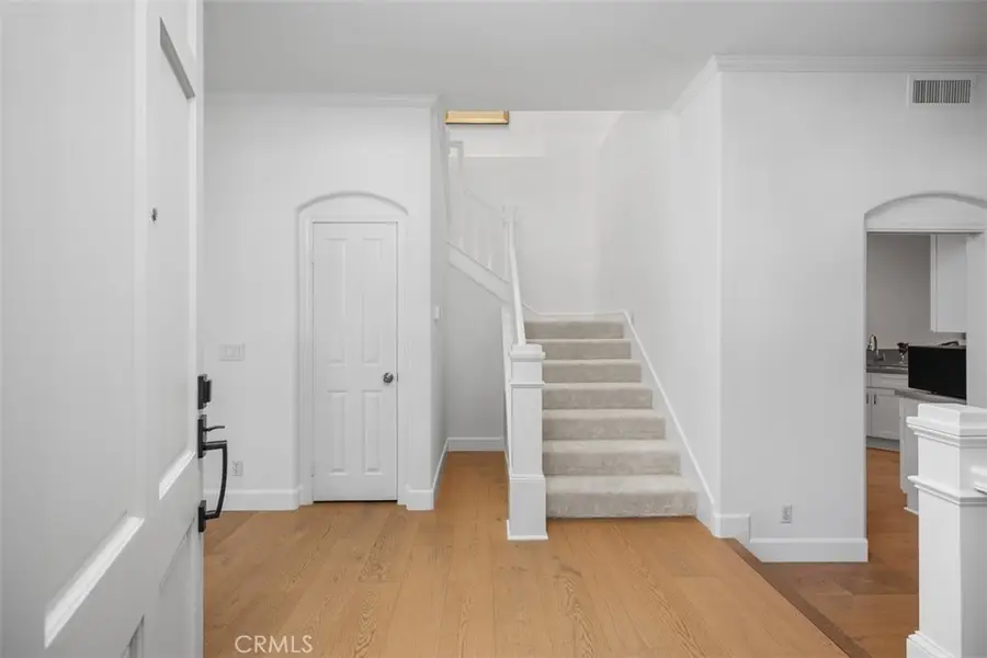 2482 Tequestra, Tustin, CA 92782 - #2