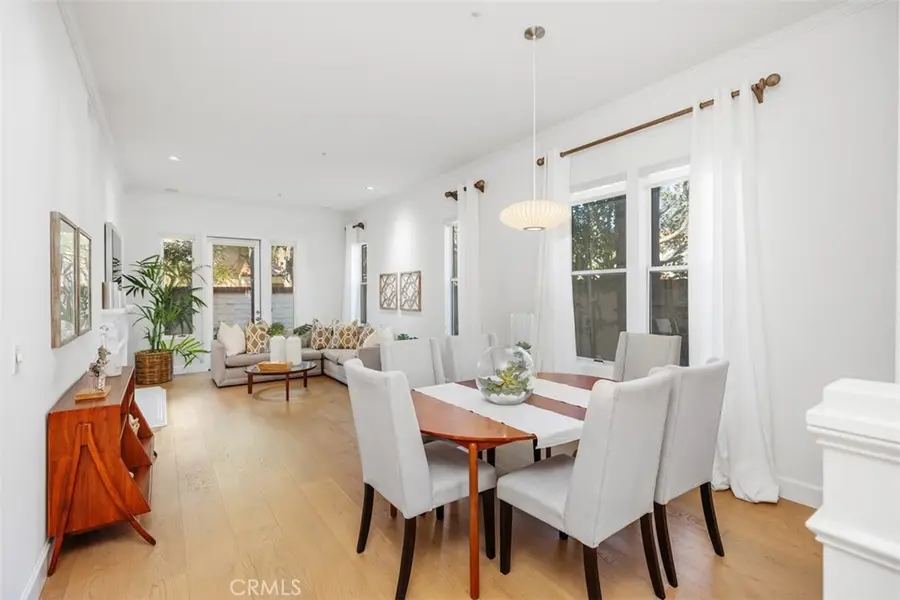 2482 Tequestra, Tustin, CA 92782 - #3