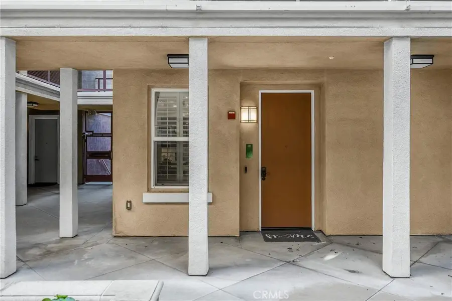 12842 Palm Street #111, Garden Grove, CA 92840 - #2