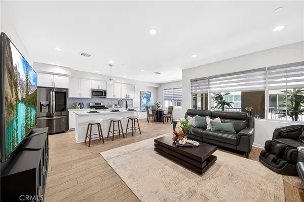 404 Echo Blue, Lake Forest, CA 92610