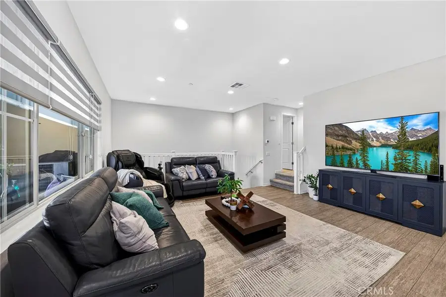 404 Echo Blue, Lake Forest, CA 92610 - #2