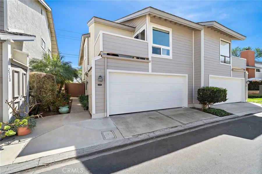 2528 Alder Lane, Costa Mesa, CA 92627 - #2