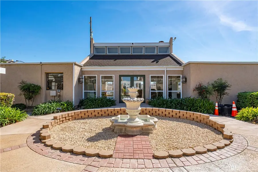 2900 Madison, Fullerton, CA 92831 - #2