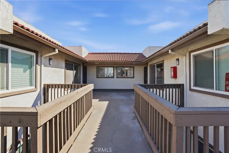 1067 S Citron #48, Anaheim, CA 92805 - #2