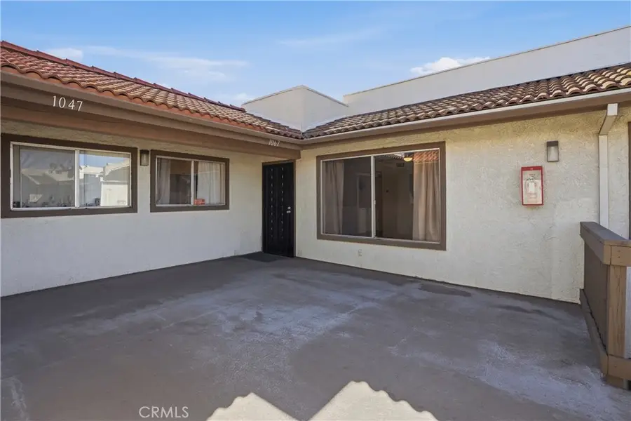 1067 S Citron #48, Anaheim, CA 92805 - #3