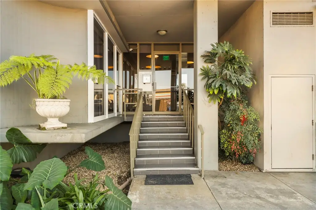 375 Atlantic #407, Long Beach, CA 90802 - #1