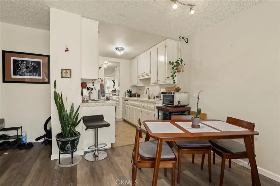 375 Atlantic #407, Long Beach, CA 90802 - #2