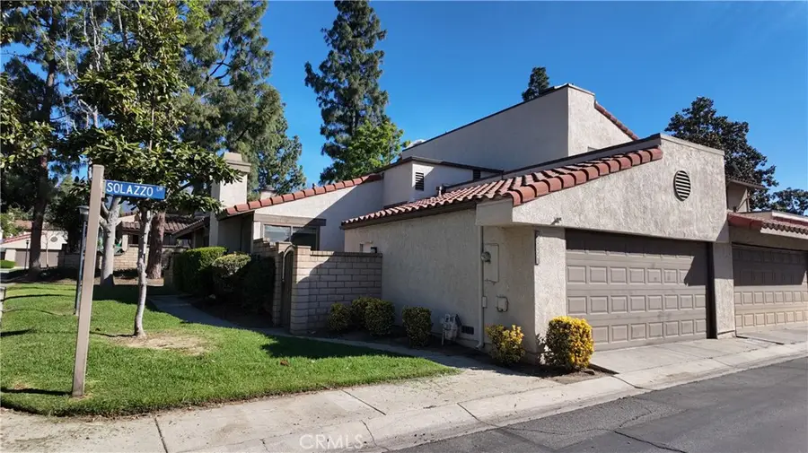 9854 Solazzo, Rancho Cucamonga, CA 91730 - #2