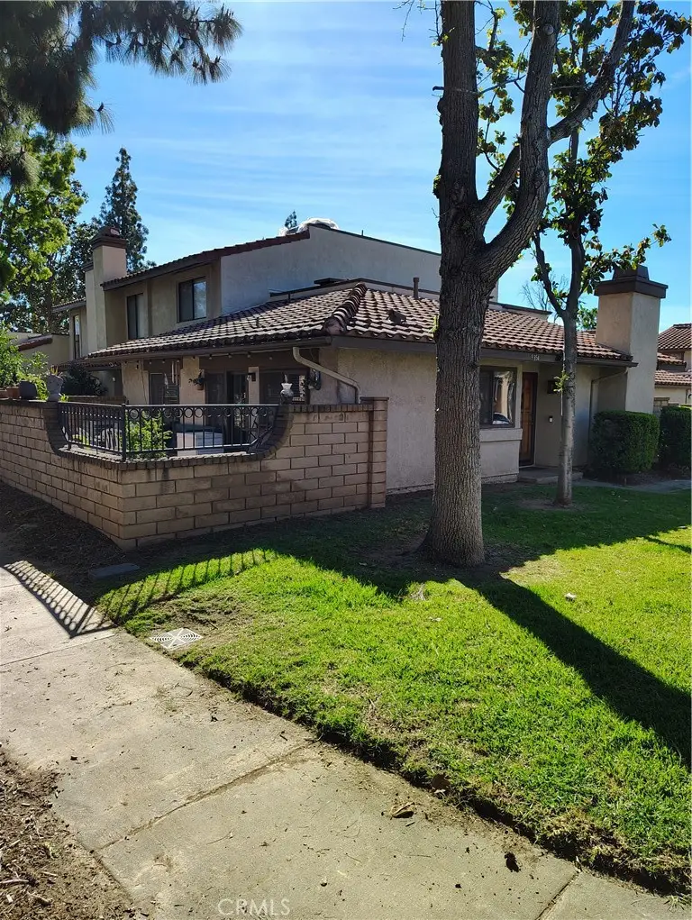 9854 Solazzo, Rancho Cucamonga, CA 91730 - #3