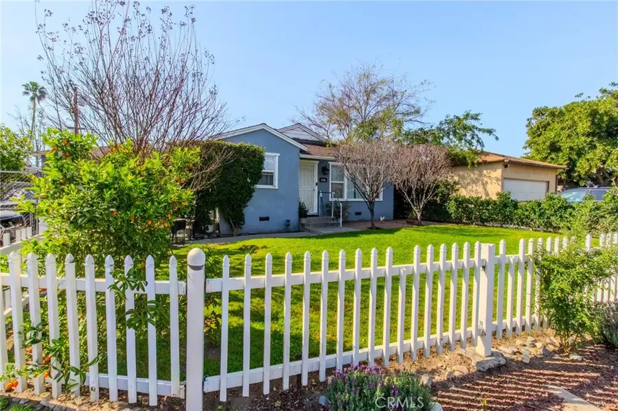 1336 Starhaven, Duarte, CA 91010 - #2