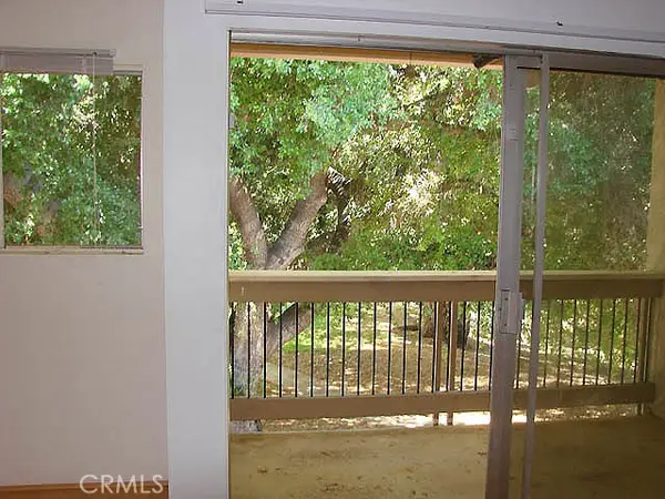 23653 Park Capri #91, Calabasas, CA 91302