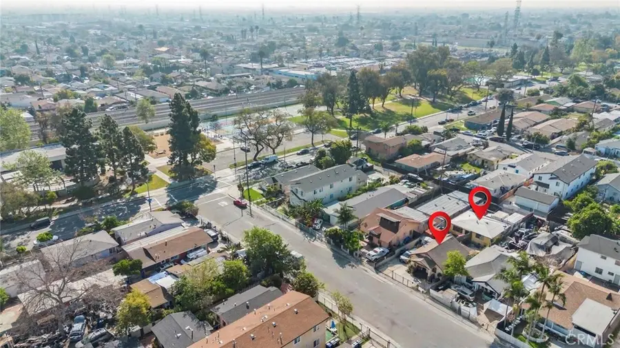 1626 E 87th, Los Angeles, CA 90002 - #2