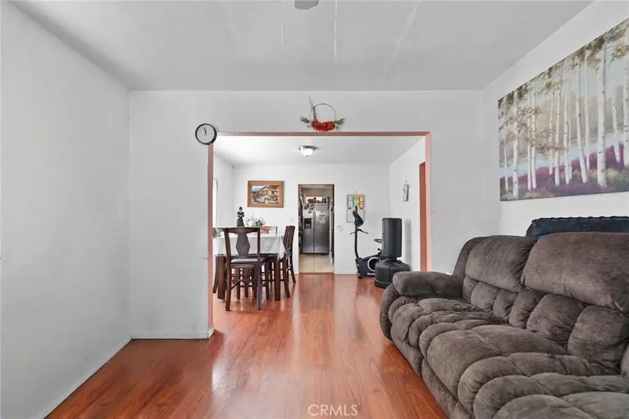 1626 E 87th, Los Angeles, CA 90002 - #3