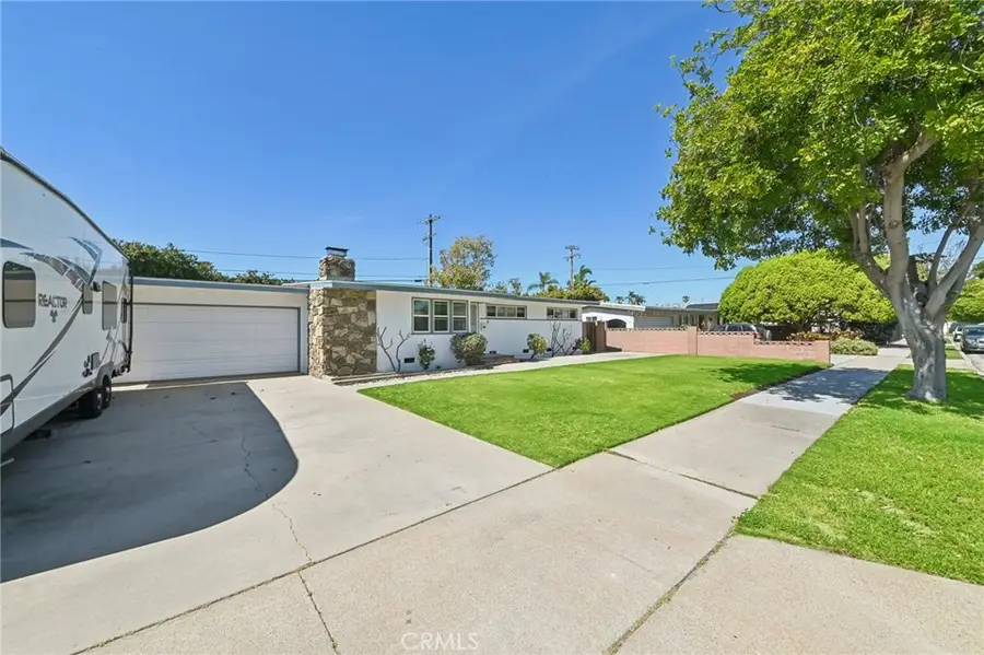 13631 Richardson Way, Westminster, CA 92683 - #3