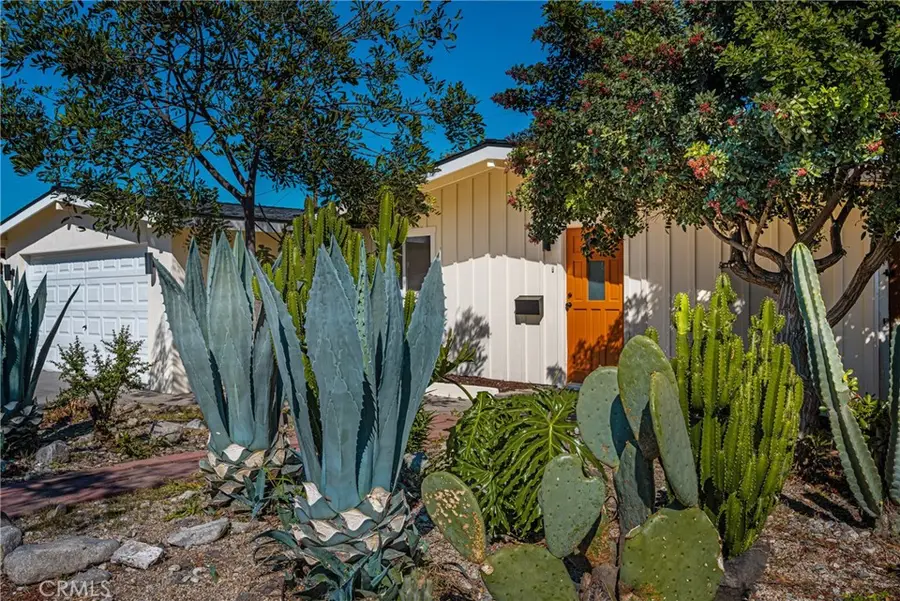 1311 Oak, Santa Ana, CA 92707 - #2