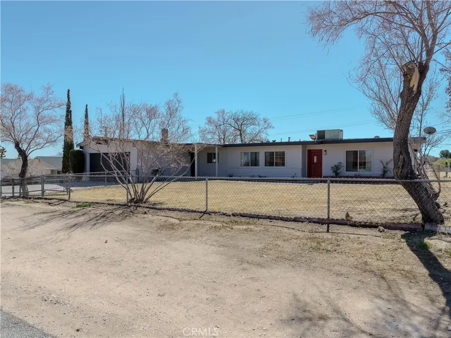 15801 Malpais Lane, Victorville, CA 92394 - #2