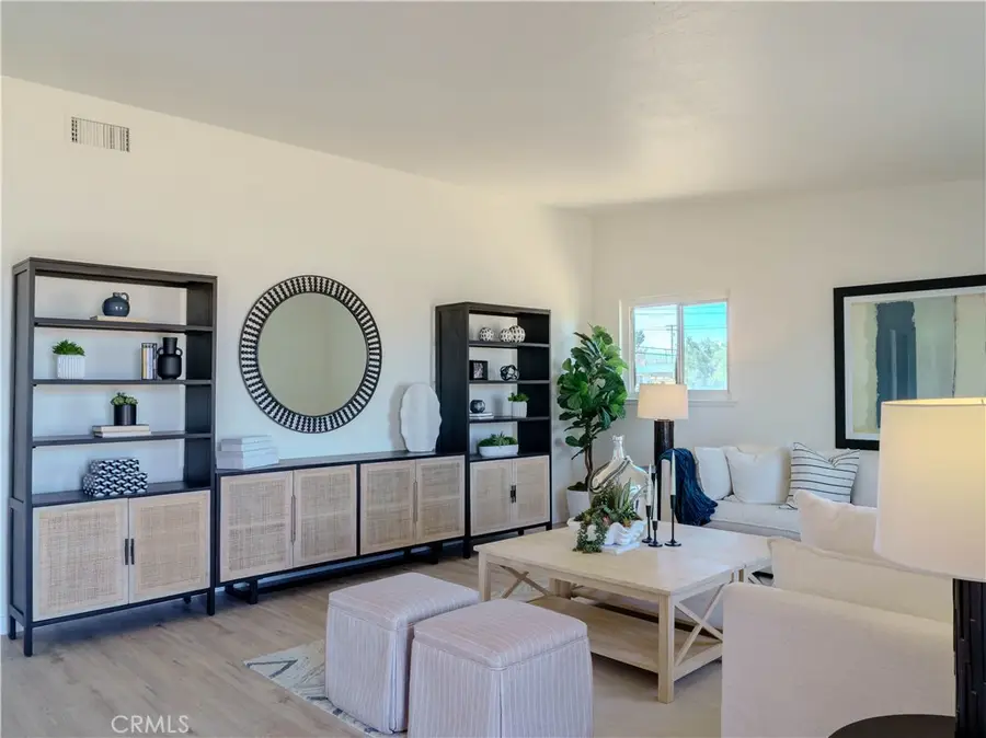 15801 Malpais Lane, Victorville, CA 92394 - #3