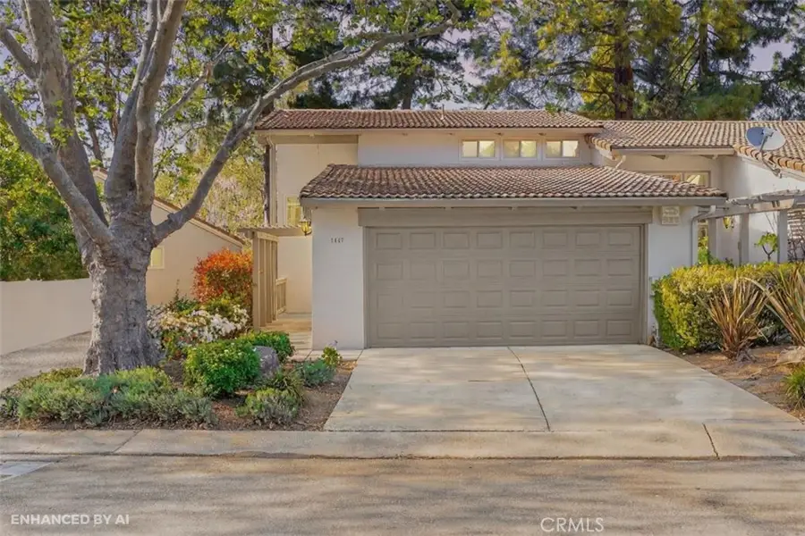 1447 Via Loma, Walnut Creek, CA 94598 - #2