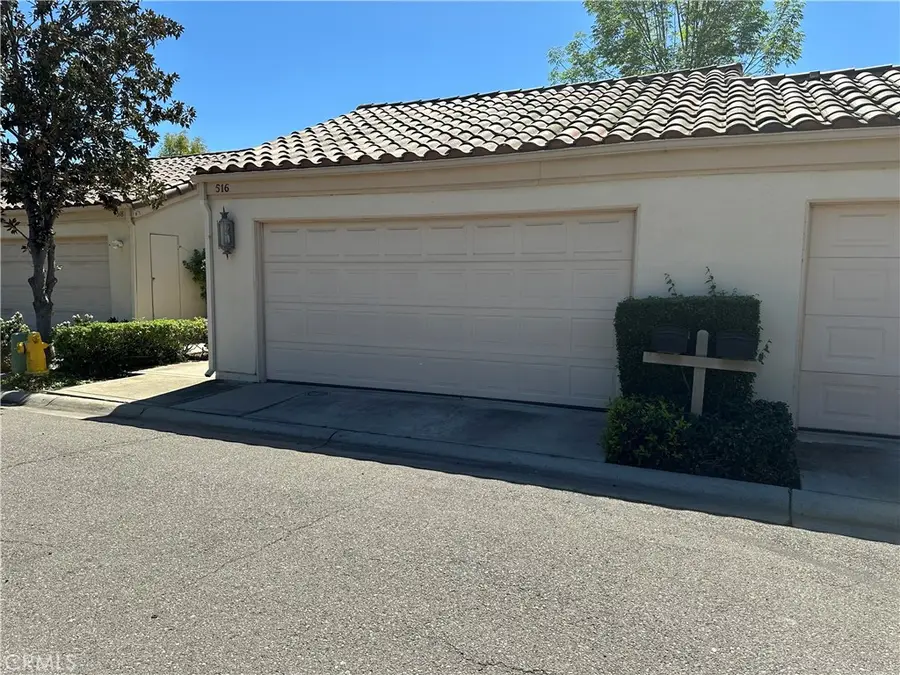 516 Westchester, Fullerton, CA 92835 - #2