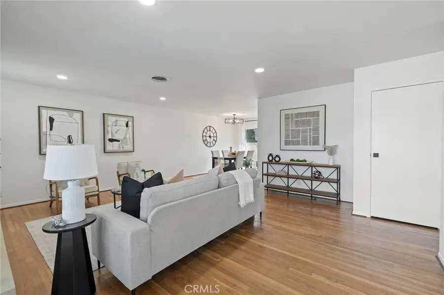 5258 Hanover Drive, Cypress, CA 90630 - #3