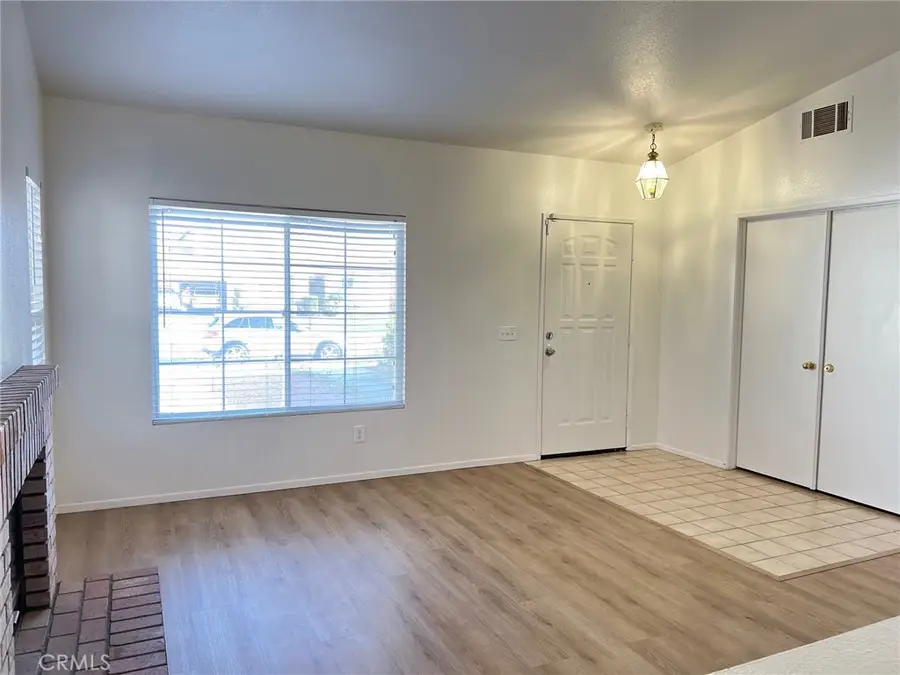 14351 Via Roca, Victorville, CA 92392 - #2